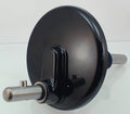 Black Planetary Assembly Stand Mixer U490898