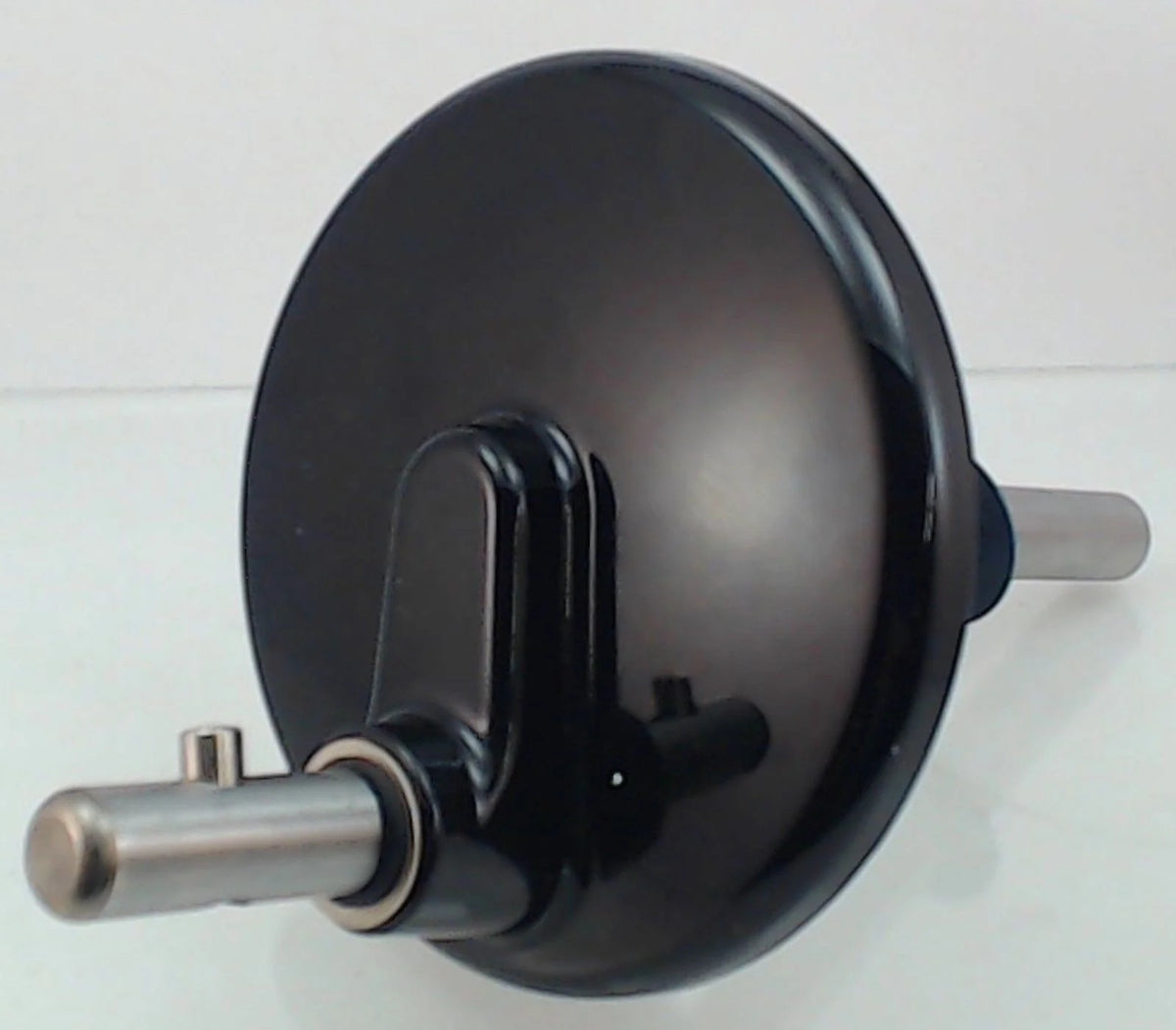 Black Planetary Assembly Stand Mixer U490898