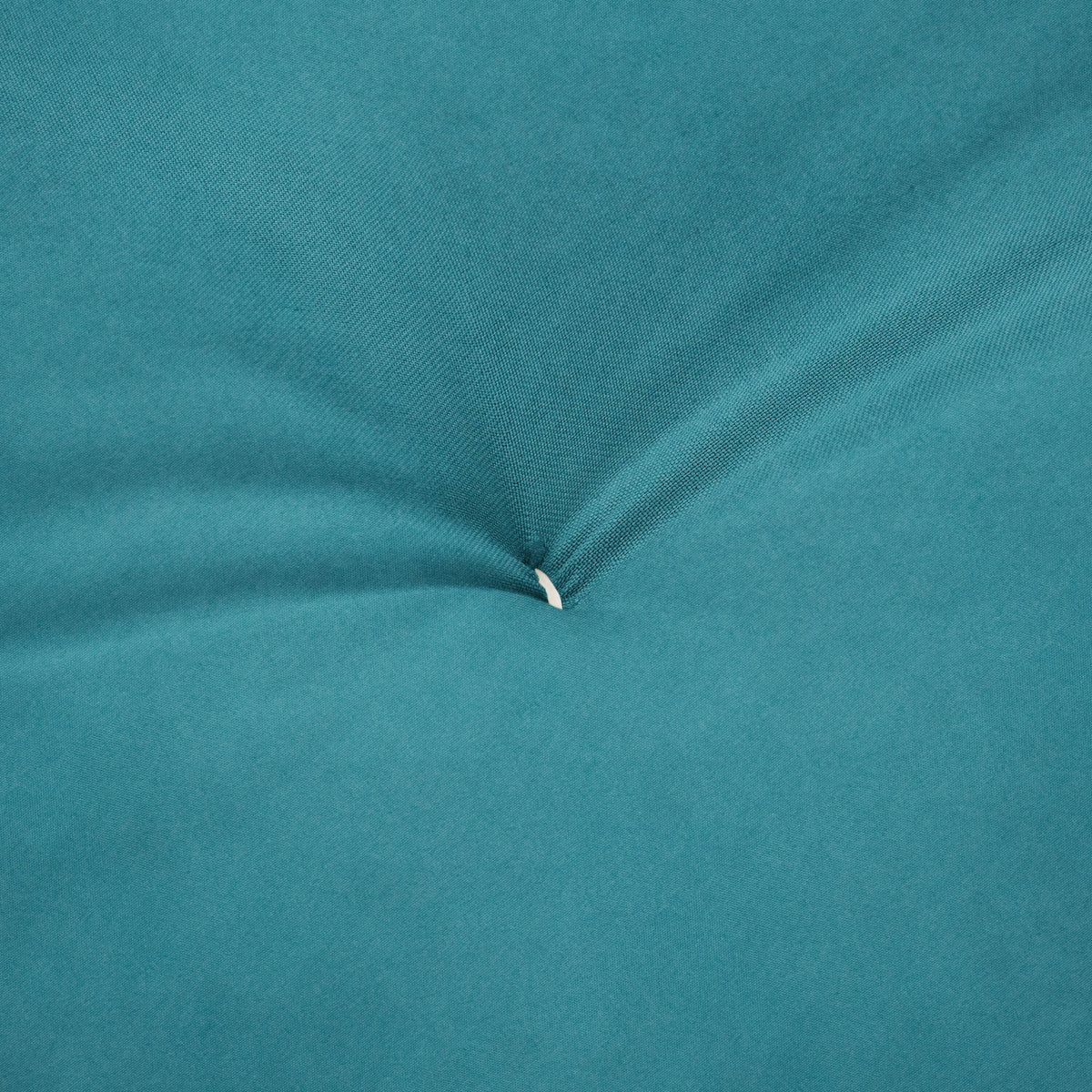 Coral Cotton Pocket Coil Full-Size 10-Inch Futon Mattress O6598