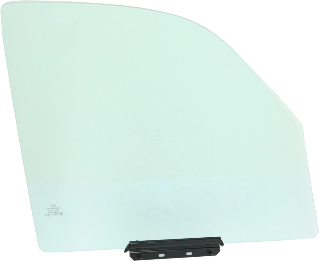 Door Glass for Jeep Liberty Renegade W5238