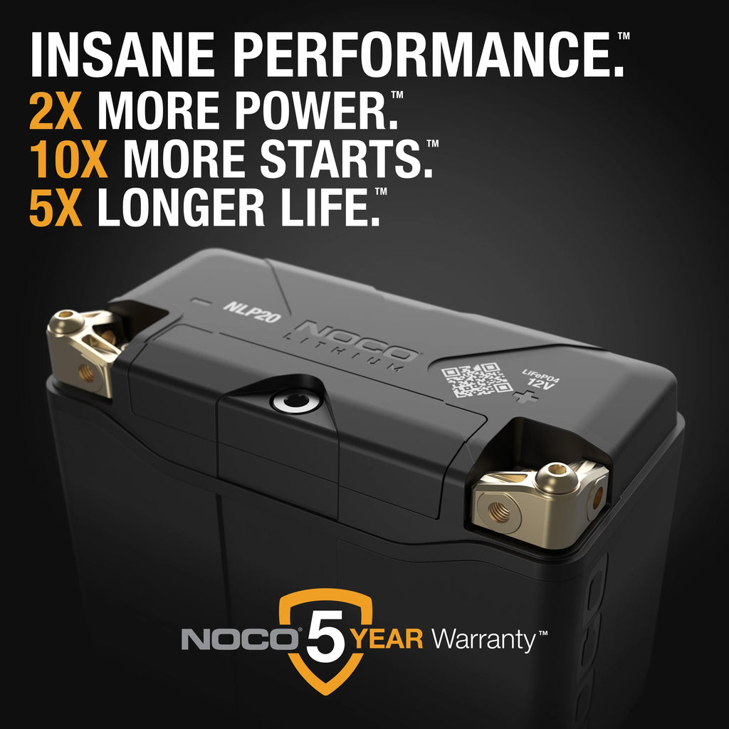 600A 12V 7Ah Lithium Battery I692