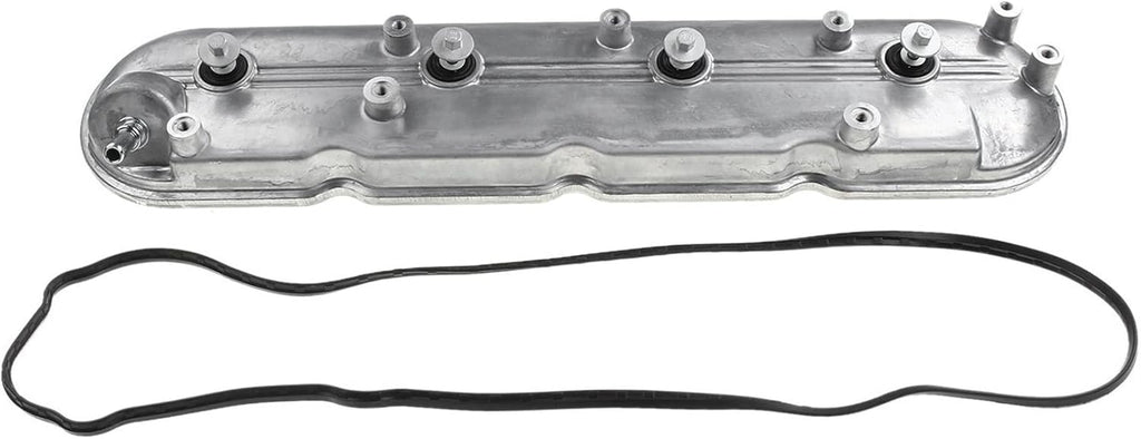 Engine Valve Cover Pack of 2 G40153