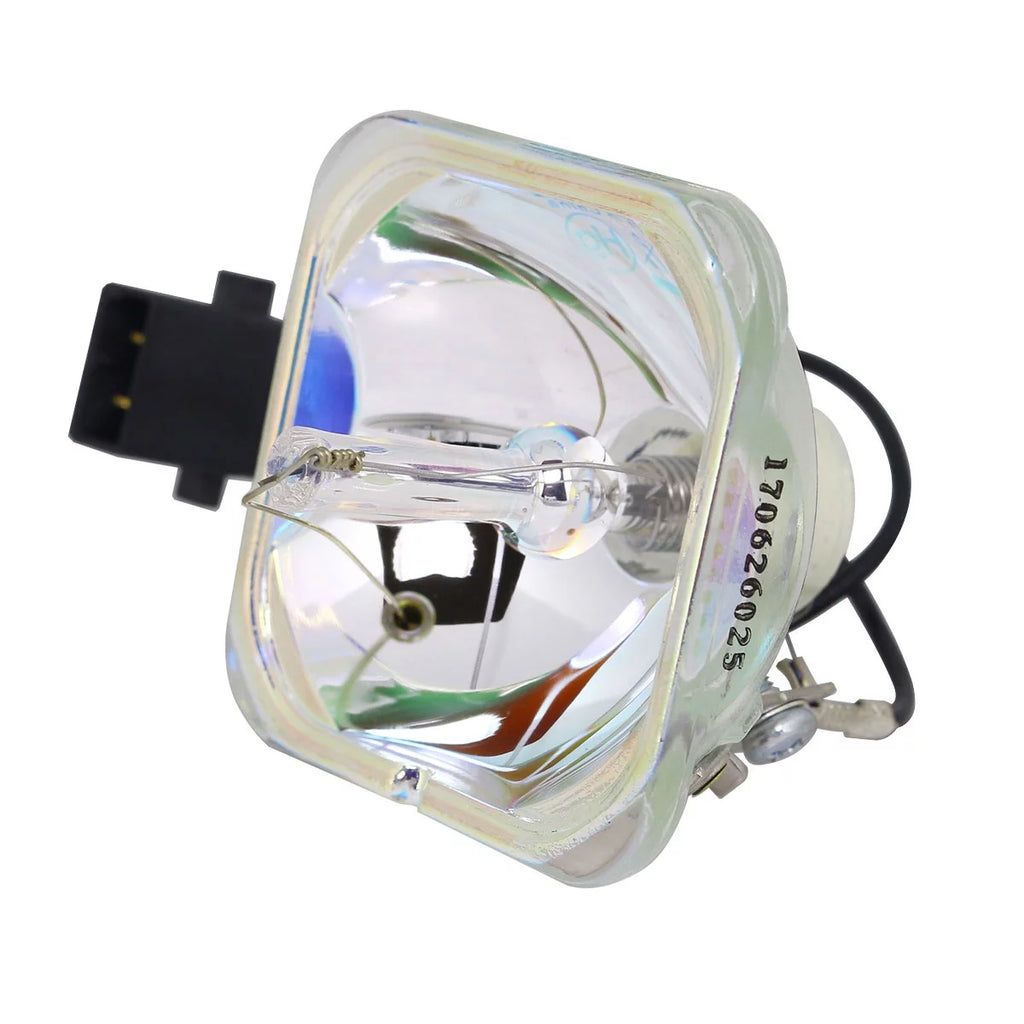 Osram Projector Lamp Replacement H305