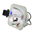 Osram Projector Lamp Replacement H305
