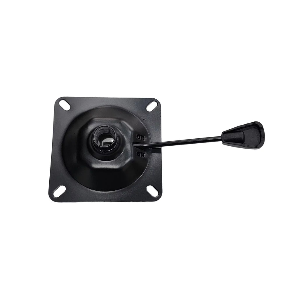 Office Chair Tilt Control Mechanism D91828