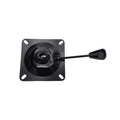 Office Chair Tilt Control Mechanism D91828