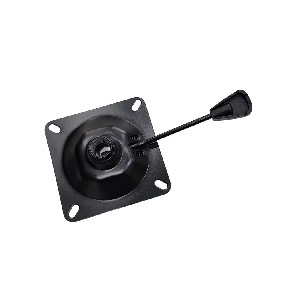 Office Chair Tilt Control Mechanism D91828