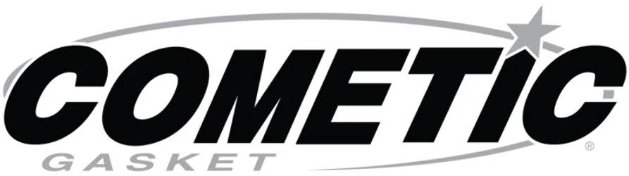 Cylinder Head Gasket W101659