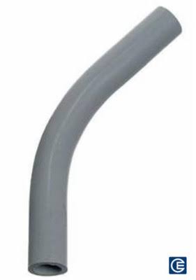 PVC Sweep G88822