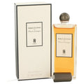 Orange Blossom Perfume T26637