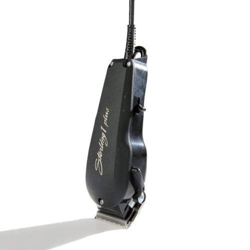 Wahl Sterling 1 Plus Clipper Q9765