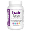 Hair Force Softgels 90 Count F4002