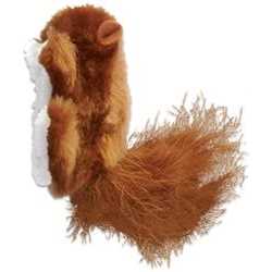 Catnip Cat Toy Q484