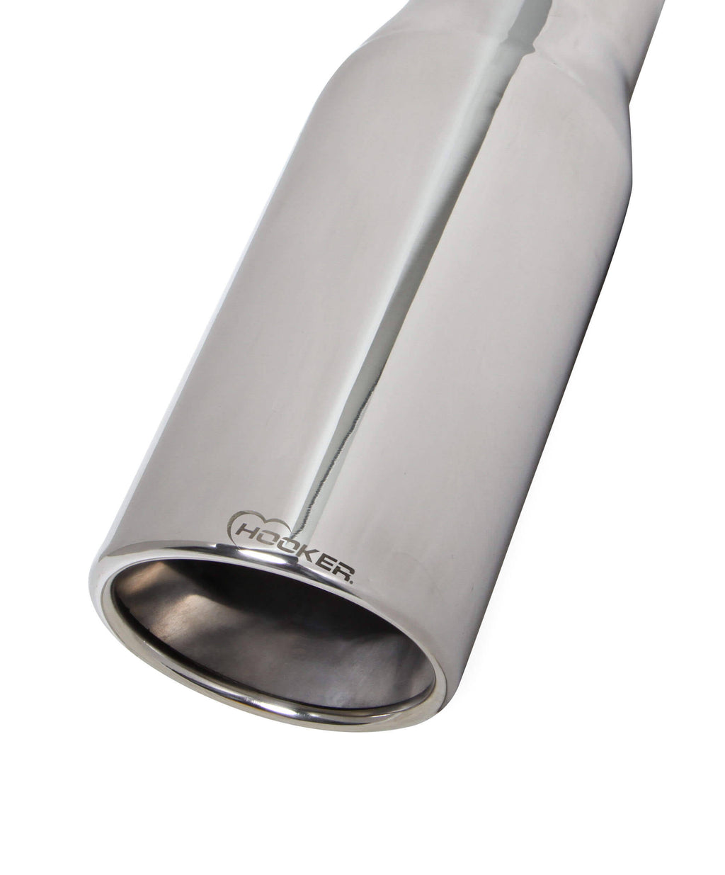 Cat-Back Exhaust System M33977