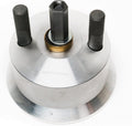 Rear Crankshaft Oil Seal and Wear Sleeve Installer A9291