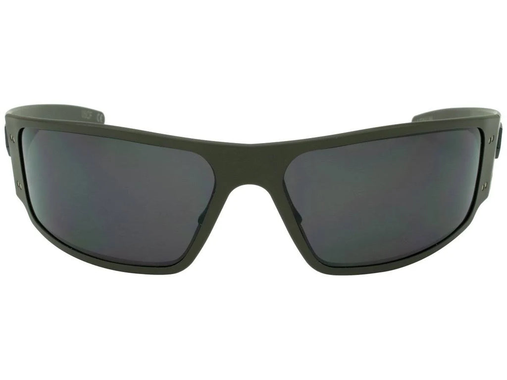 OD Green Photochromic Lens Magnum A8625