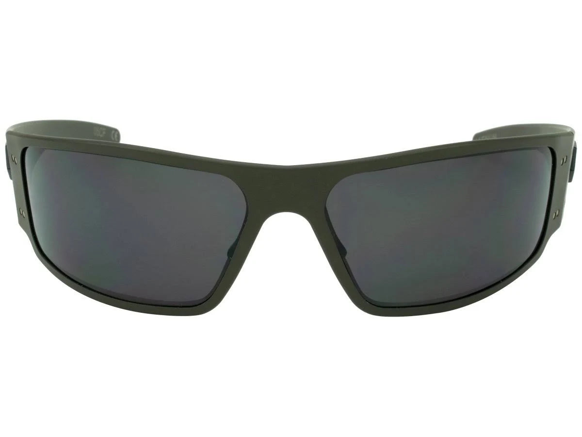 OD Green Photochromic Lens Magnum A8625