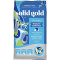 Grain-Free Alaskan Pollock Dry Cat Food M72224