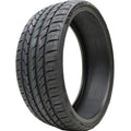 275/55R17 109 V Tire A8891