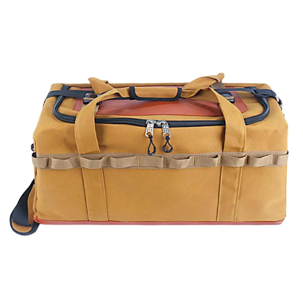 120L Camping Tent Storage Bag O76935
