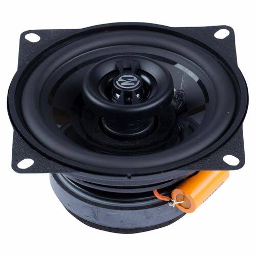 2-Way Car Speakers J392390