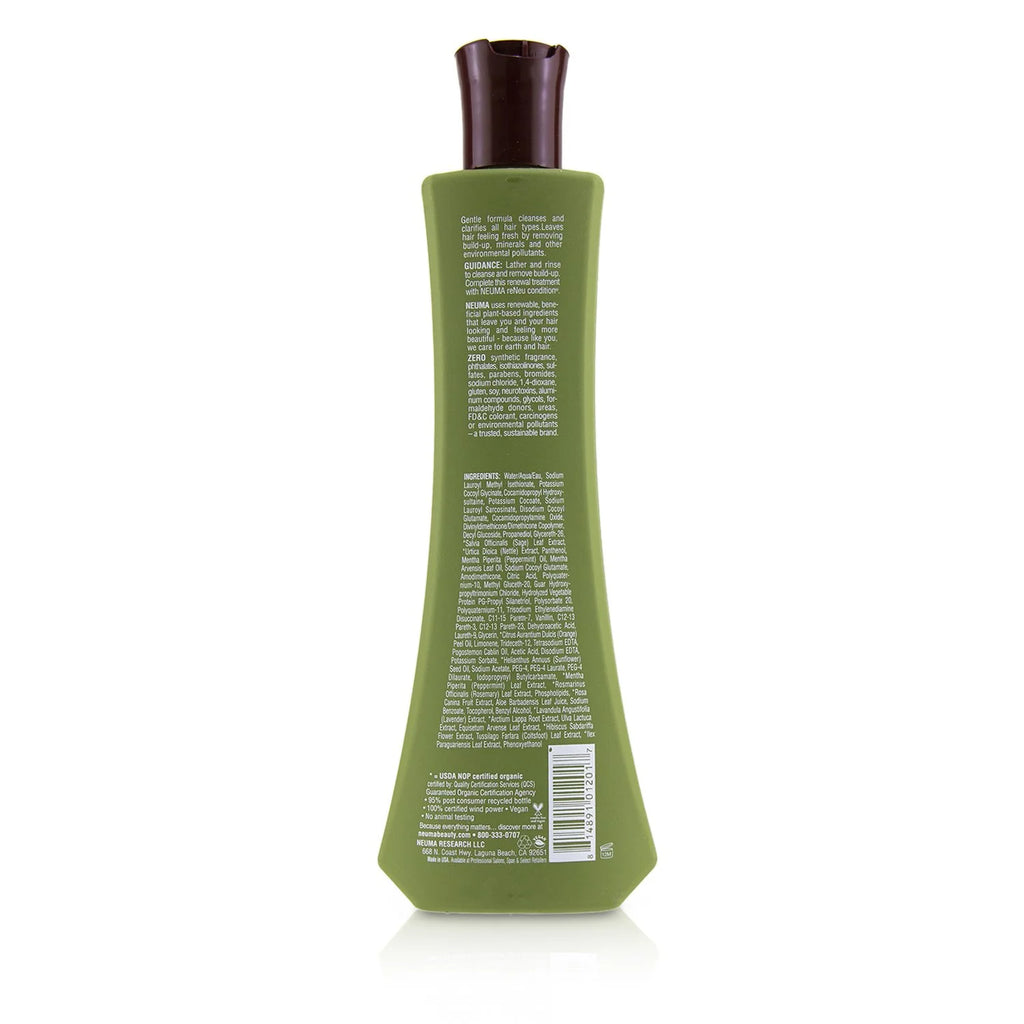 reNeu Shampoo 300ml L9857