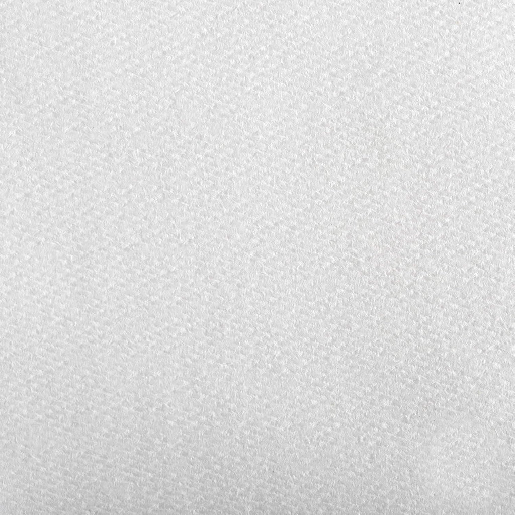 White Recycled Paper Towel Roll, 800 Feet, 6 Rolls Per Case S63271