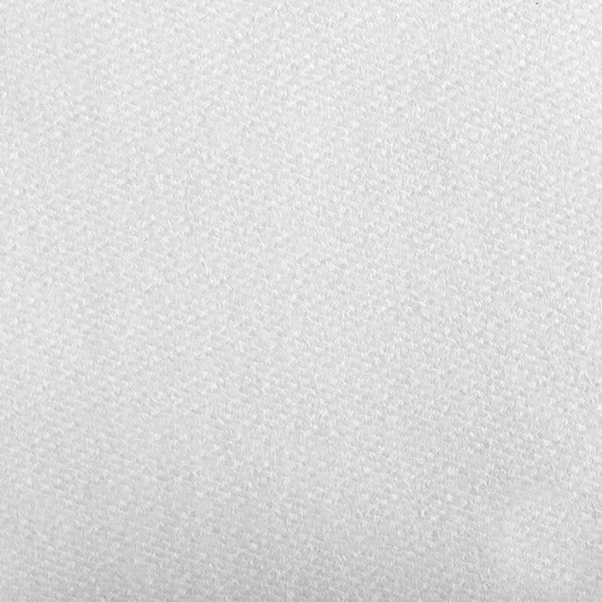 White Recycled Paper Towel Roll, 800 Feet, 6 Rolls Per Case S63271