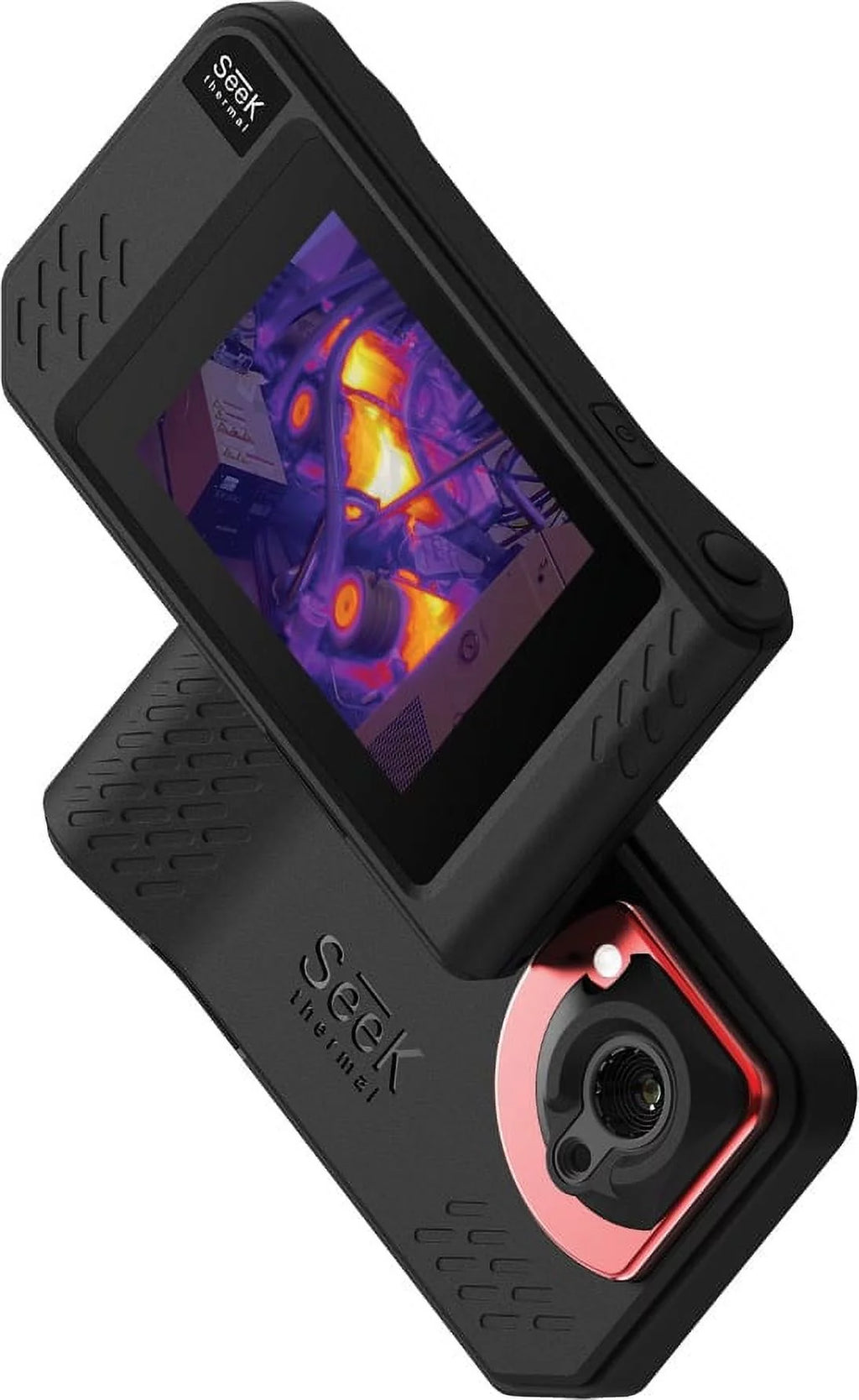 Thermal S87530