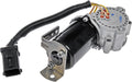 Transfer Case Shift Motor R208