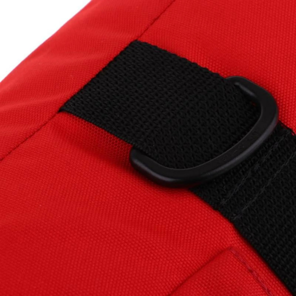 Scuba Buoy Float with Dive Flag S965944