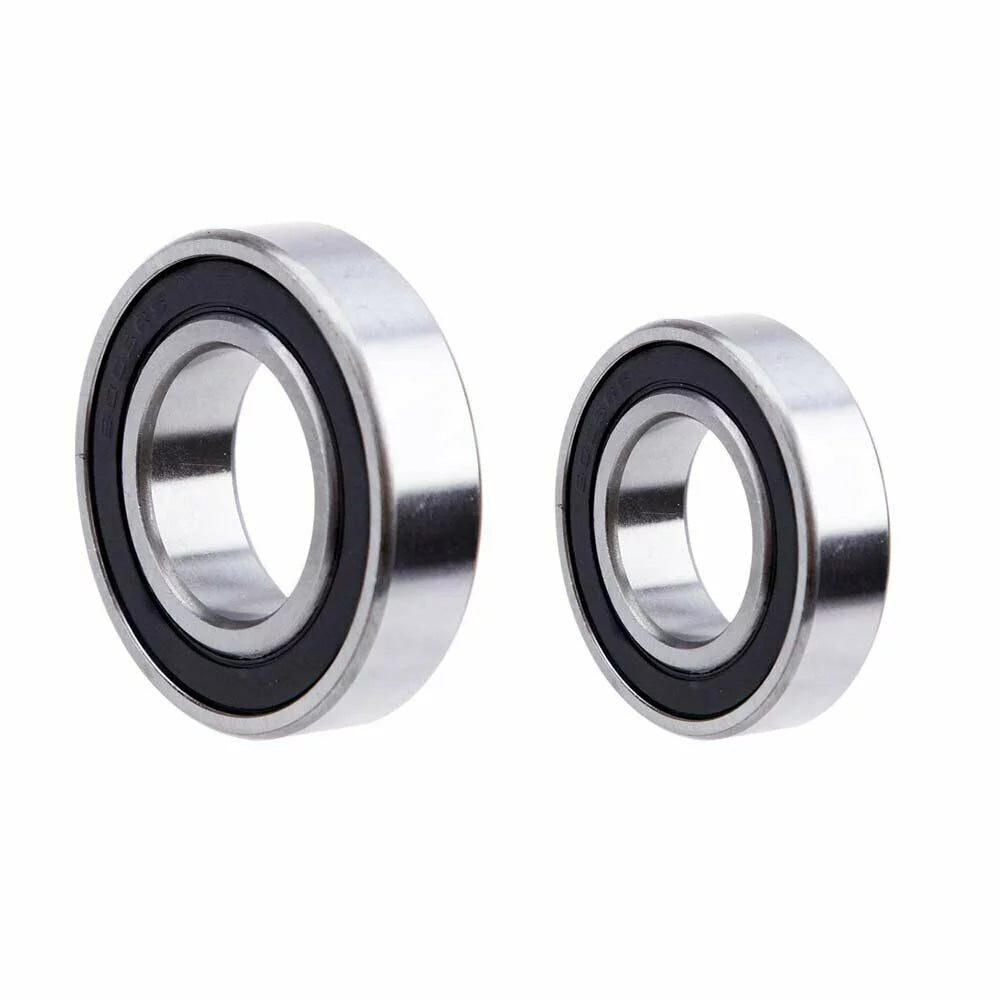 Shaft Bearing Kit & Tool V826029