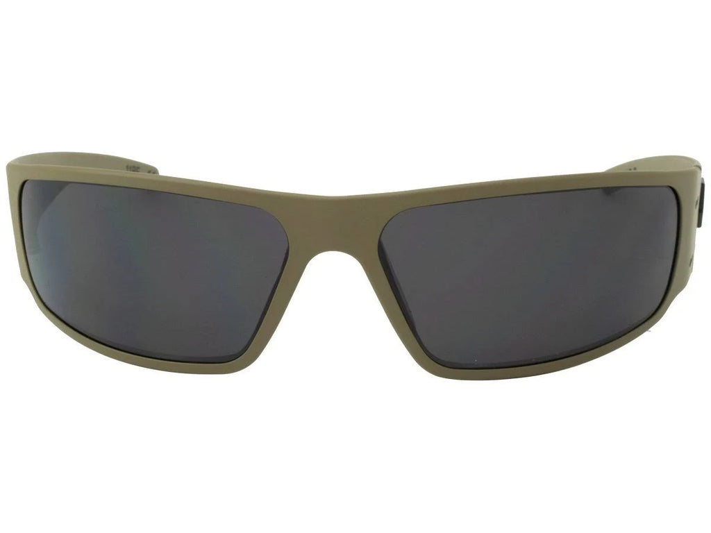OD Green Photochromic Lens Magnum A8625