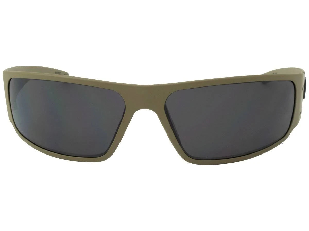OD Green Photochromic Lens Magnum A8625