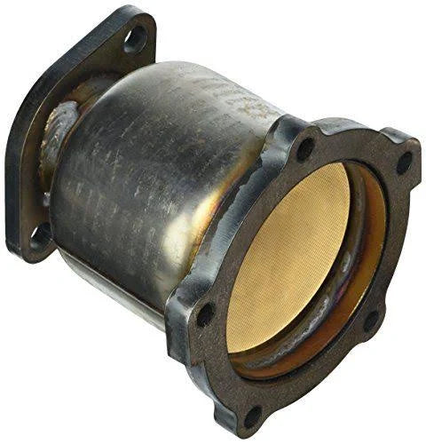 Catalytic Converter O24969