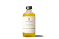Fragrance Oil 120ml H5727