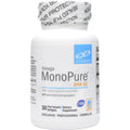 DHA 30 Softgels I814
