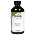 Licorice 16 oz V563659