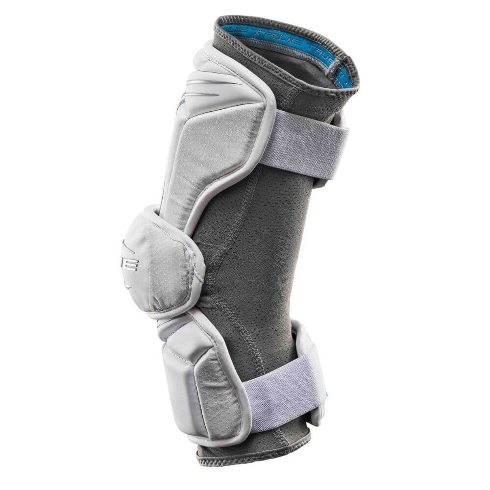 Lacrosse Arm Guards I66541