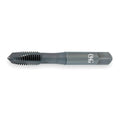 Spiral Point Tap, Plug, S/O, M20x1.5 L568068