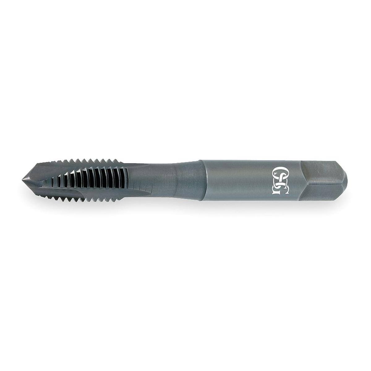 Spiral Point Tap, Plug, S/O, M20x1.5 L568068