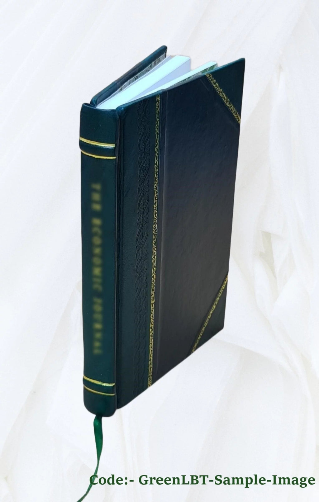 Advertencias contra lo que escrive el dotor Lanaja 1666 Leather Bound L5519