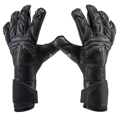Professional Goalkeeper Glove, 9 Z742197