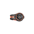100 Foot Red Chalk & Reel T480226