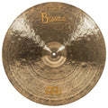22x22 Ride Cymbal C278539