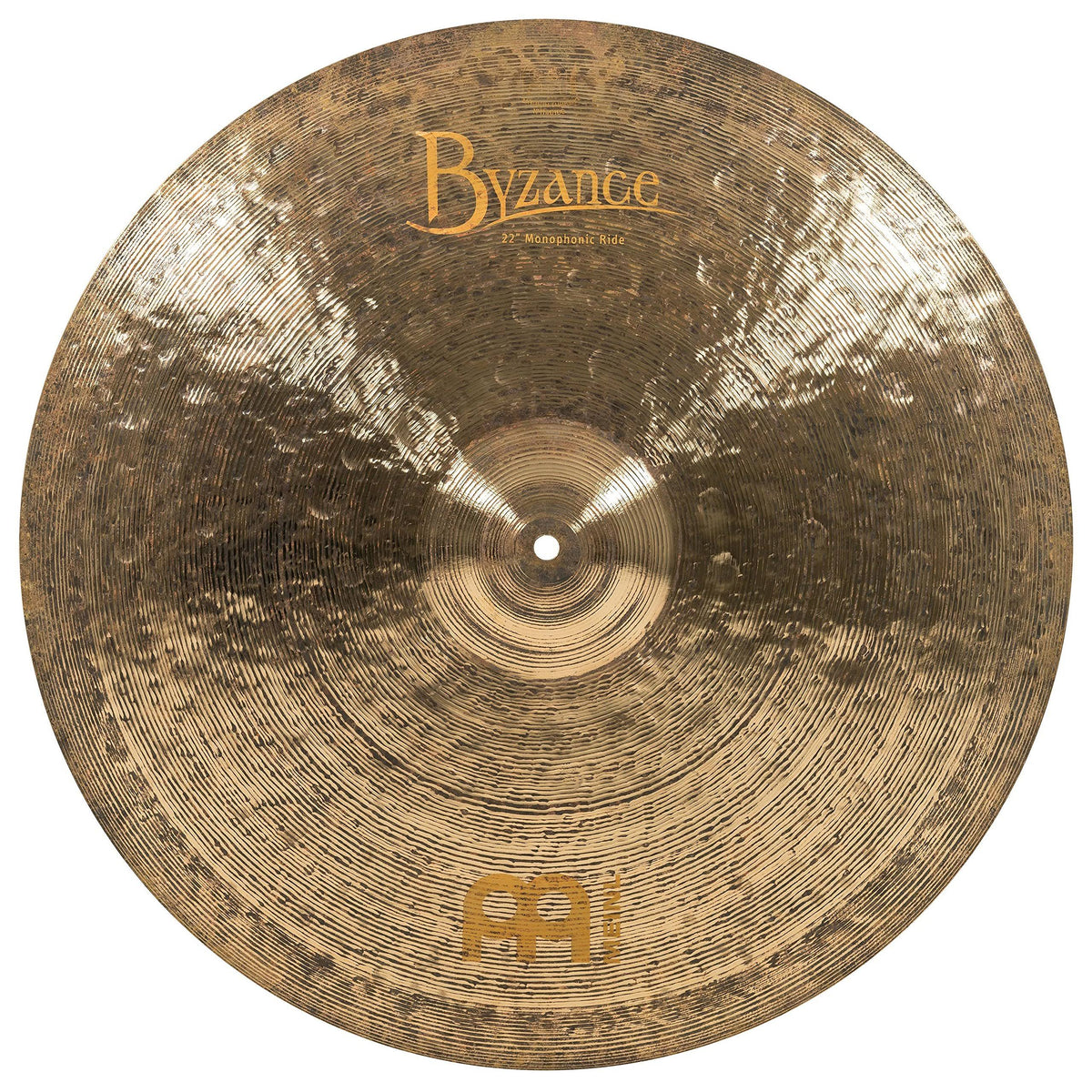 22x22 Ride Cymbal C278539