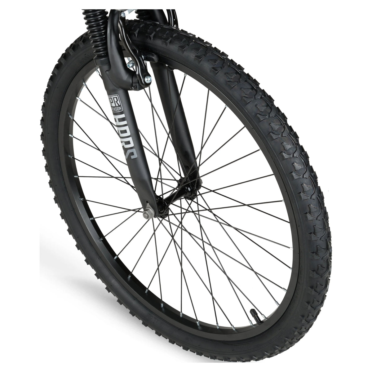 Black Mountain Bike R464127