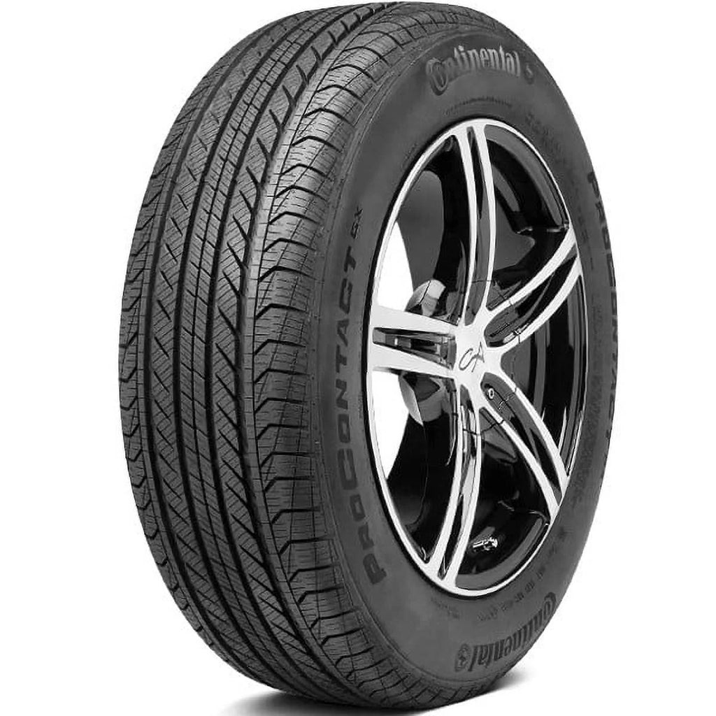 All-Season Tire K580