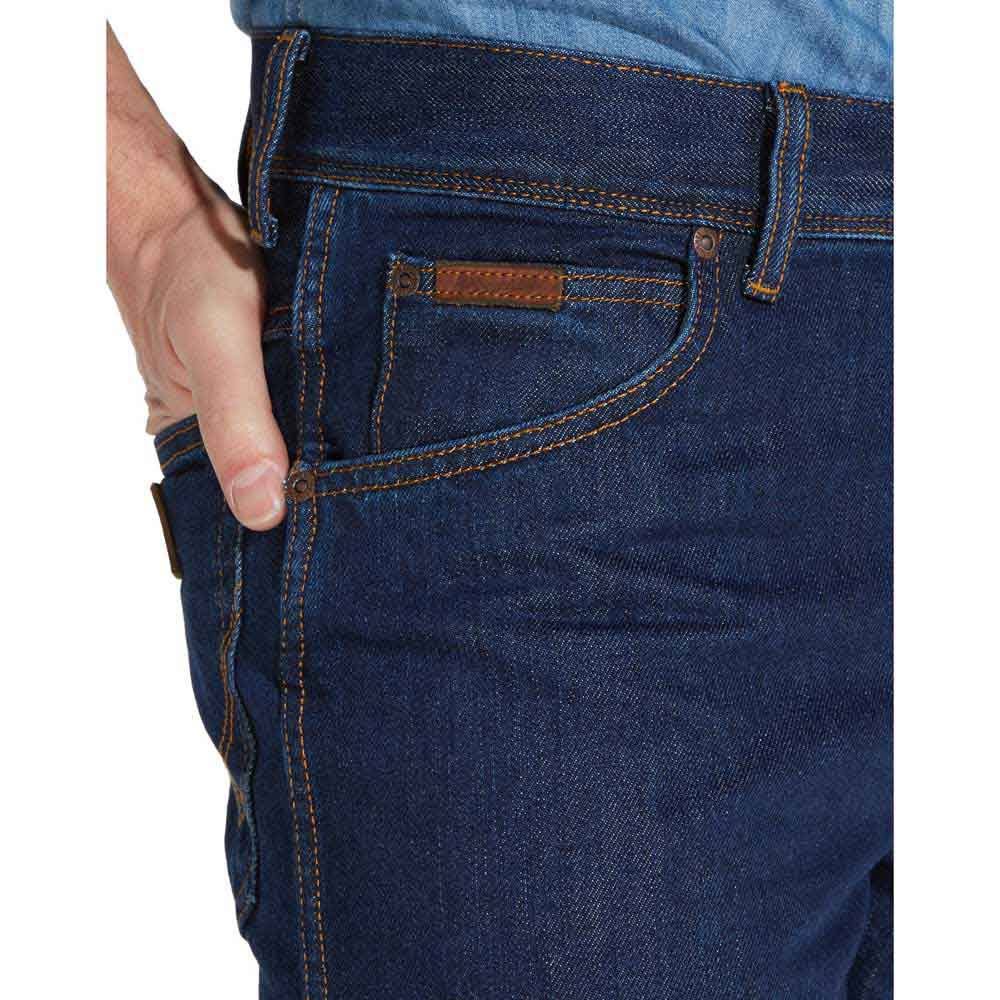 32x44 Jeans H121092