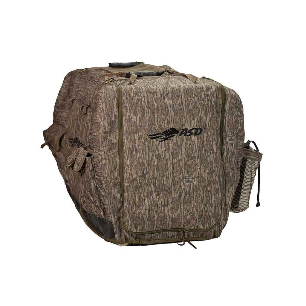 Kennel Coat K48597